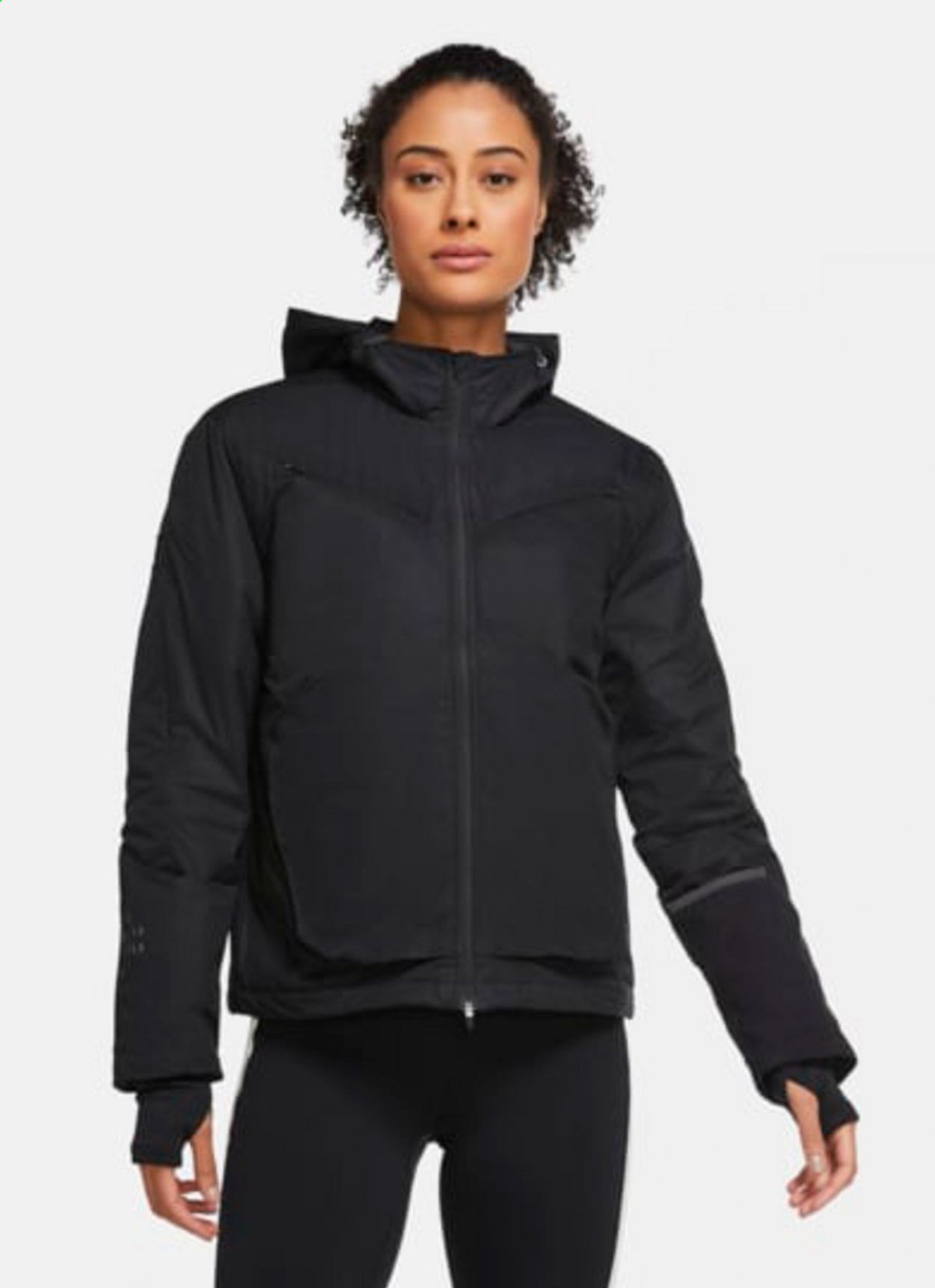 Nike Weekly Ad Flyer February 16 to February 23