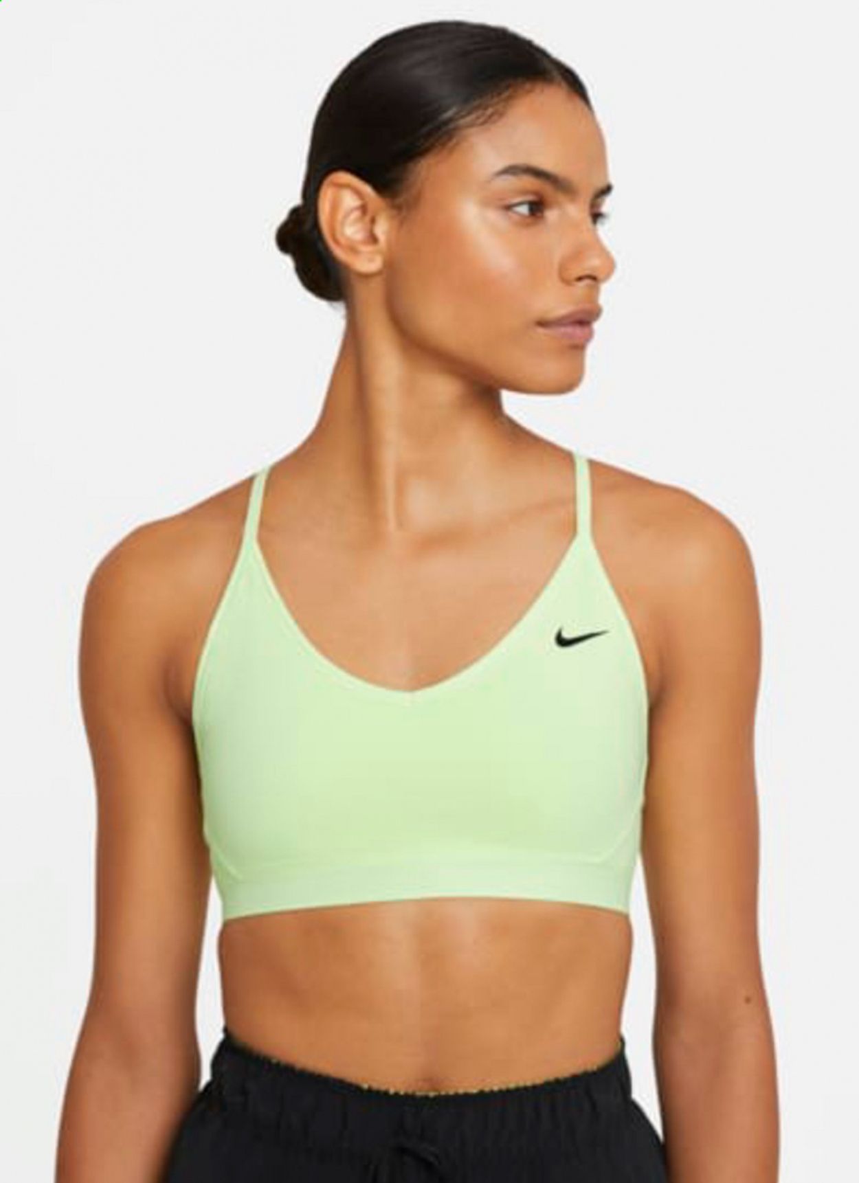 Nike Weekly Ad Flyer February 16 to February 23