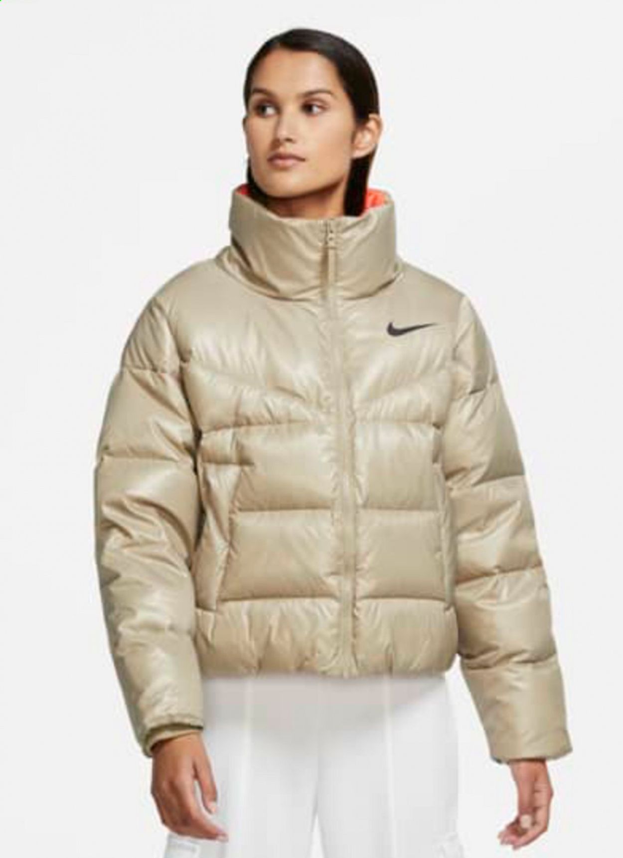 Nike Weekly Ad Flyer February 16 to February 23