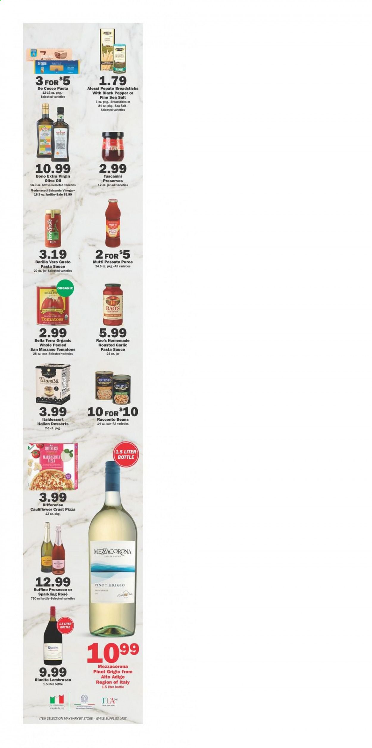 Schnucks (IA, IL, IN, MO, WI) Weekly Ad Flyer February 17 to February 23