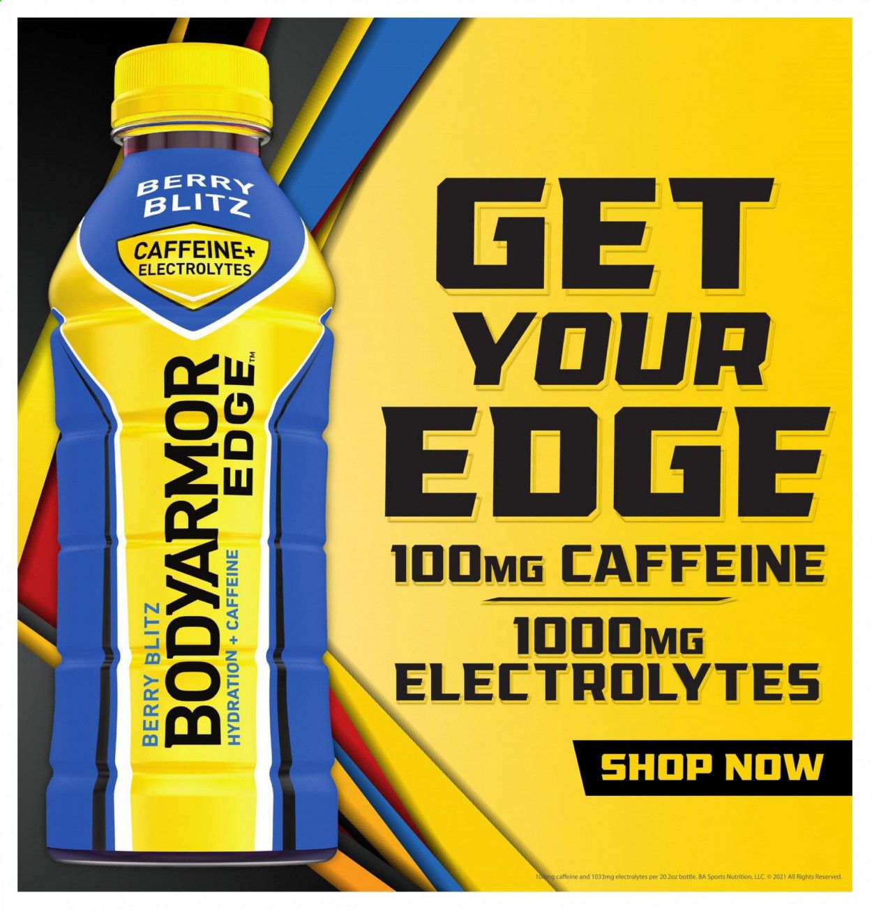 Lowes Foods Weekly Ad Flyer February 17 to February 23