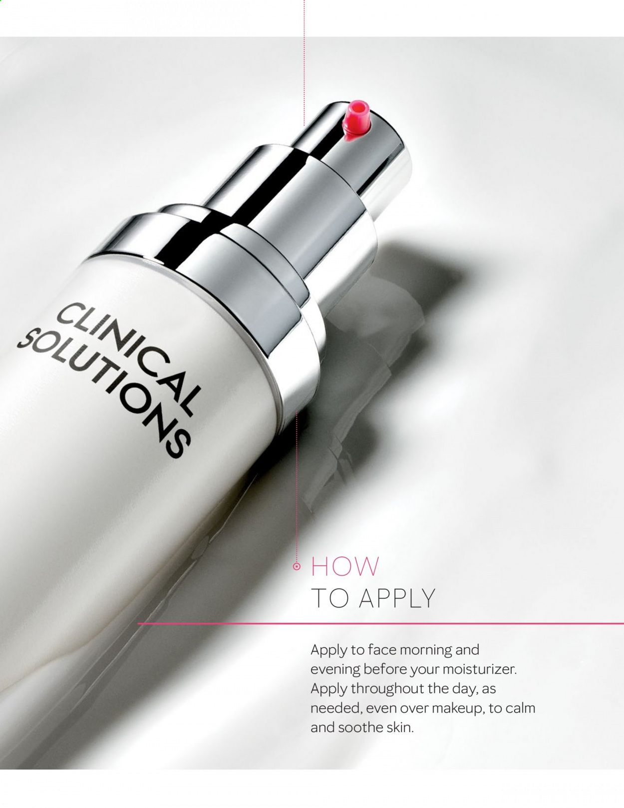 Mary Kay Weekly Ad Flyer February 17 to February 24