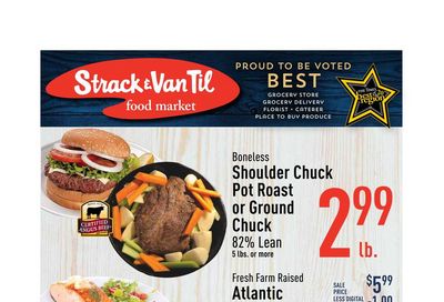 Strack & Van Til Weekly Ad Flyer February 17 to February 23, 2021