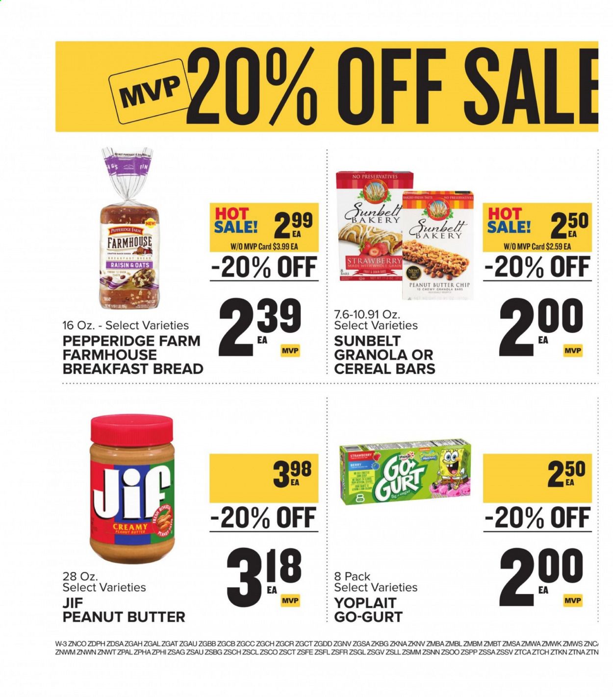 Food Lion (WV) Weekly Ad Flyer February 17 to February 23