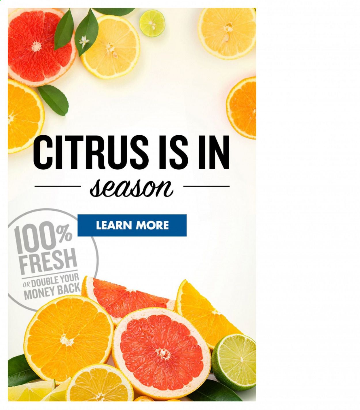 Food Lion (WV) Weekly Ad Flyer February 17 to February 23