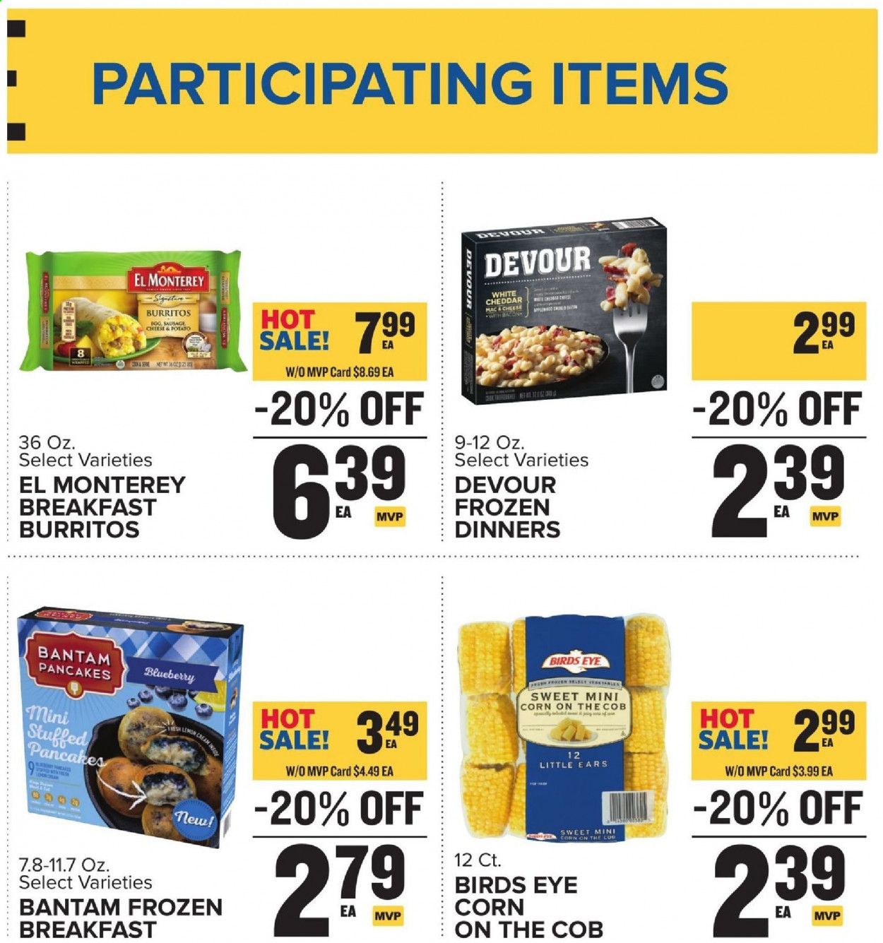 Food Lion (MD) Weekly Ad Flyer February 17 to February 23