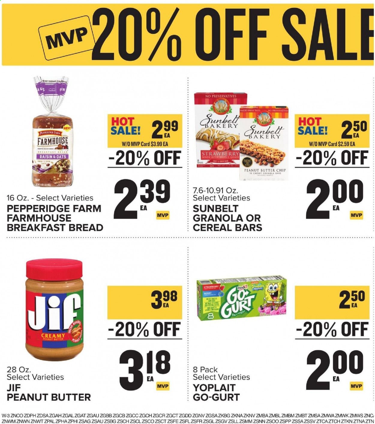 Food Lion (MD) Weekly Ad Flyer February 17 to February 23
