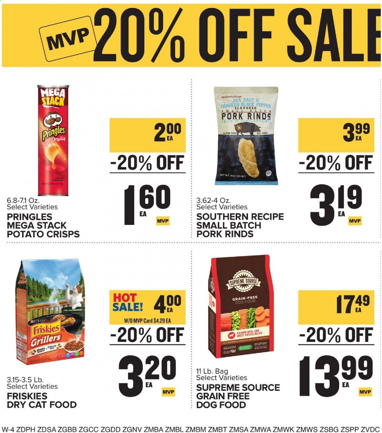 Food Lion (MD) Weekly Ad Flyer February 17 to February 23