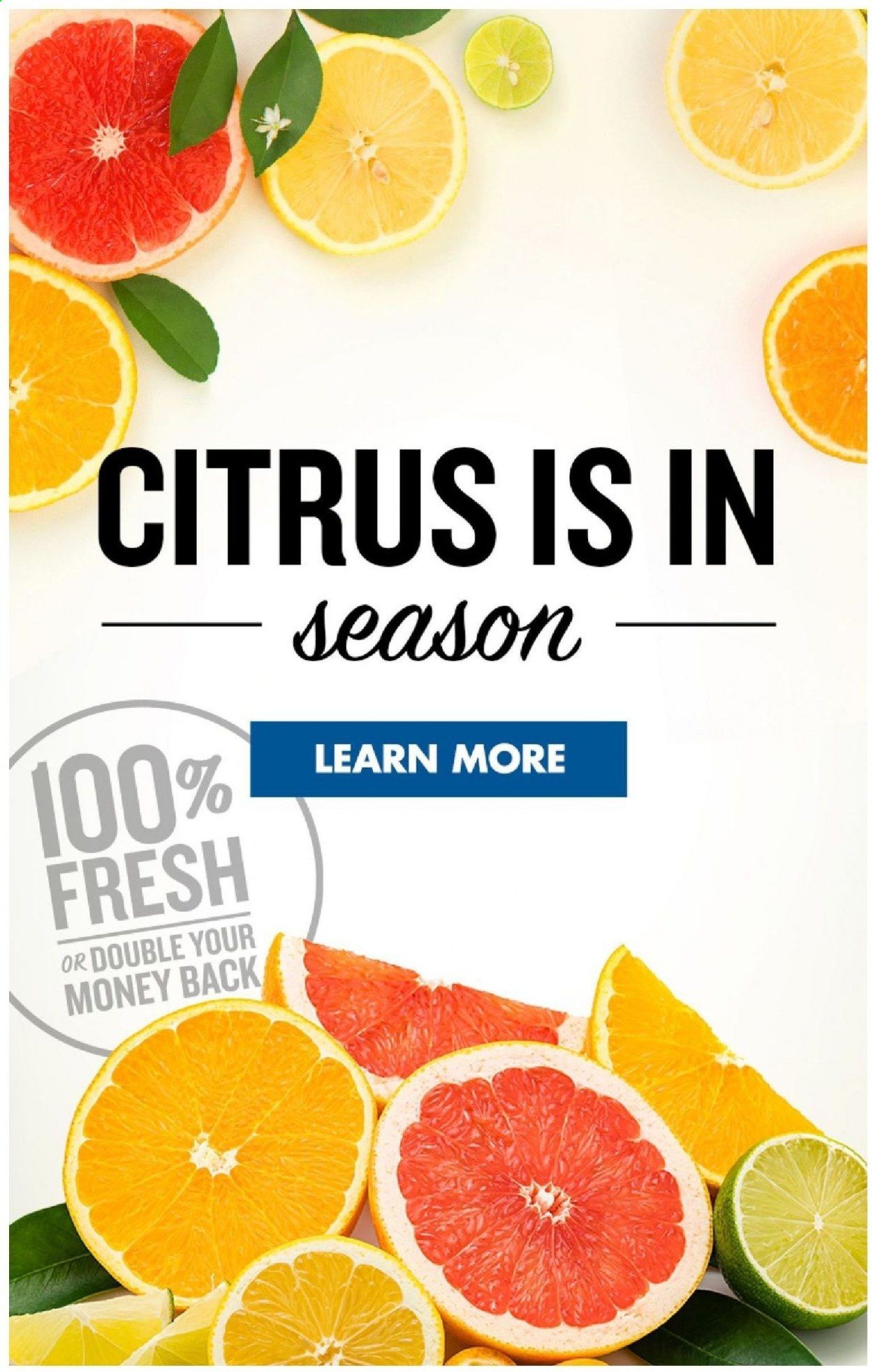 Food Lion (MD) Weekly Ad Flyer February 17 to February 23
