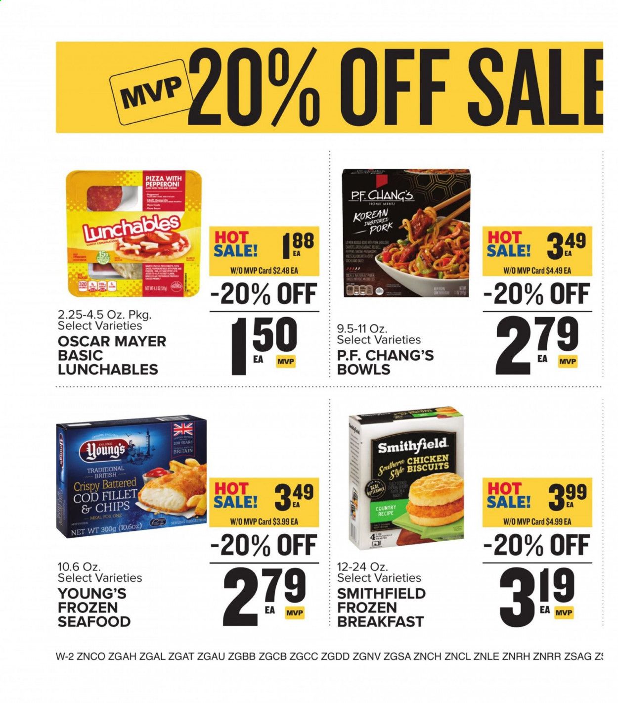 Food Lion (NC) Weekly Ad Flyer February 17 to February 23