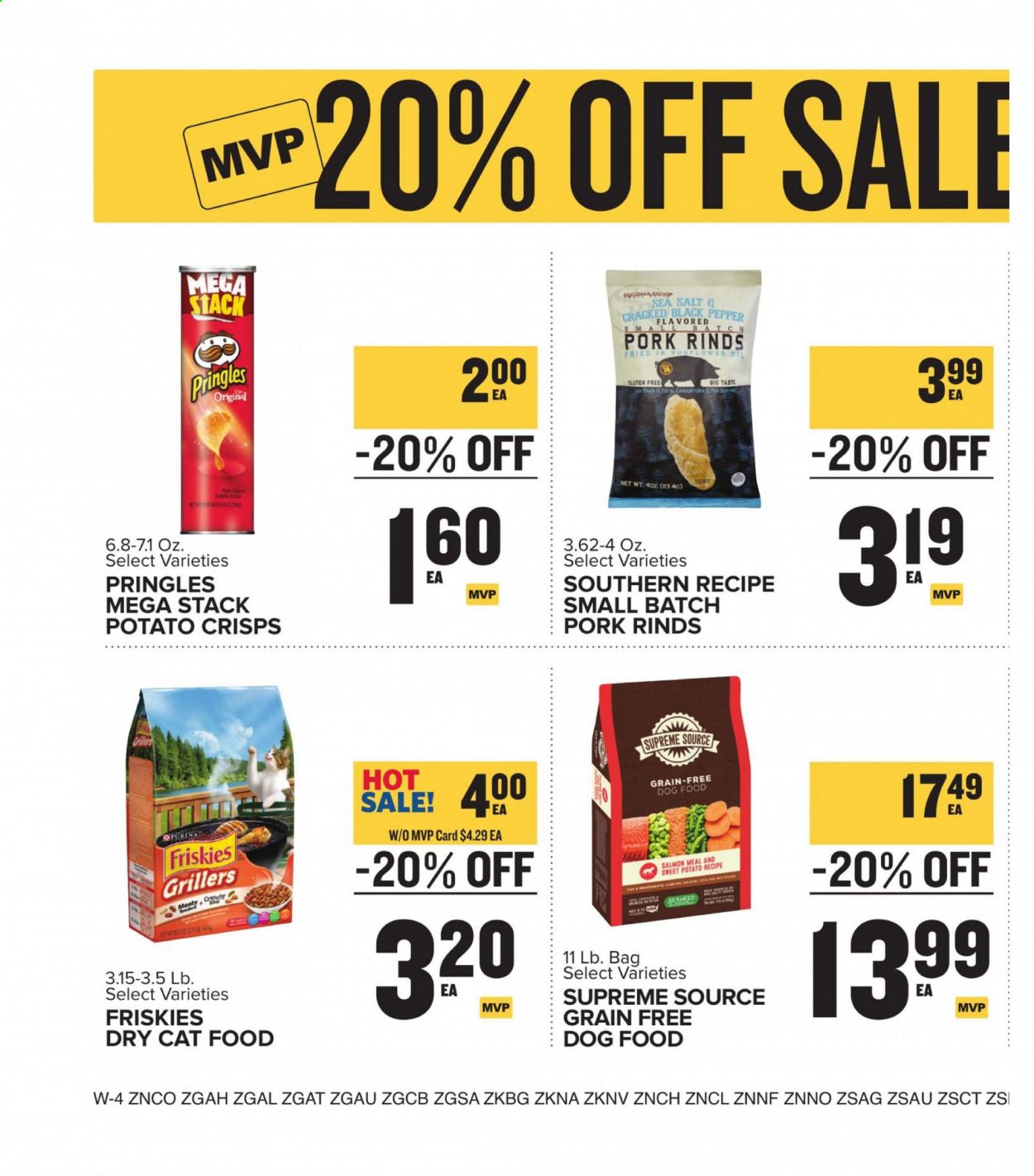 Food Lion (NC) Weekly Ad Flyer February 17 to February 23