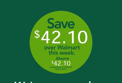 Publix (AL, FL, GA, NC, SC, TN, VA) Weekly Ad Flyer February 18 to February 24