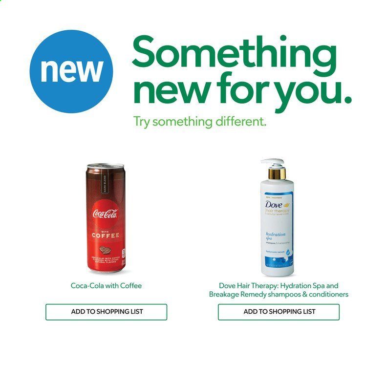 Publix (AL, FL, GA, NC, SC, TN, VA) Weekly Ad Flyer February 18 to March 17