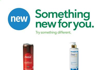 Publix (AL, FL, GA, NC, SC, TN, VA) Weekly Ad Flyer February 18 to March 17
