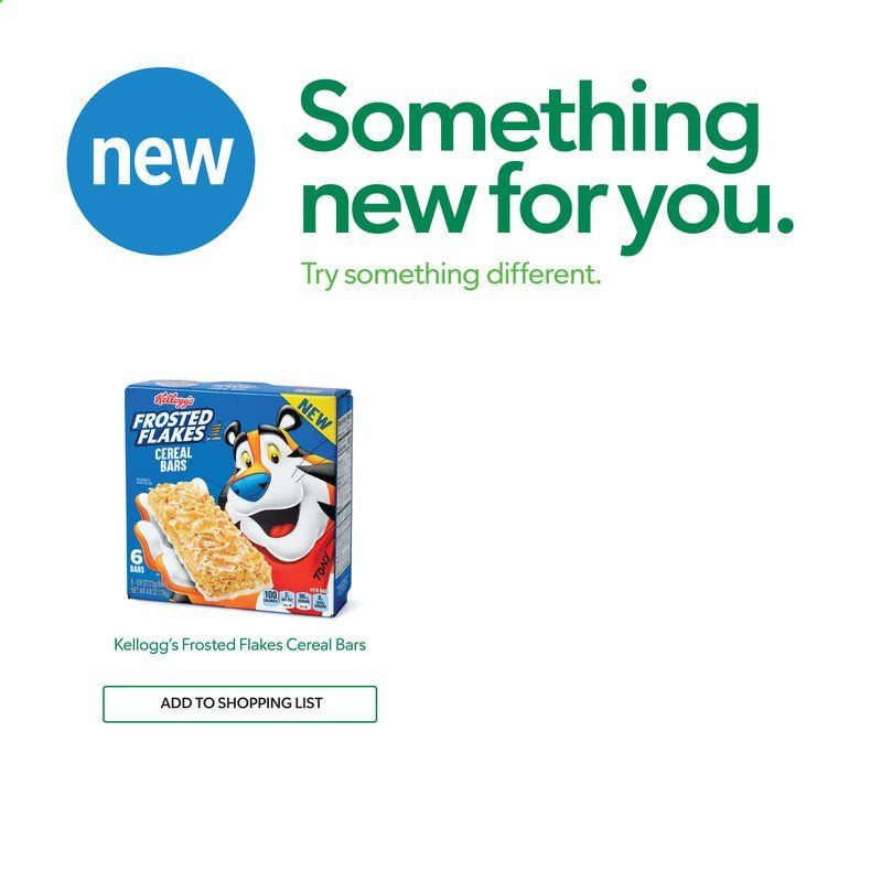 Publix (AL, FL, GA, NC, SC, TN, VA) Weekly Ad Flyer February 18 to March 17