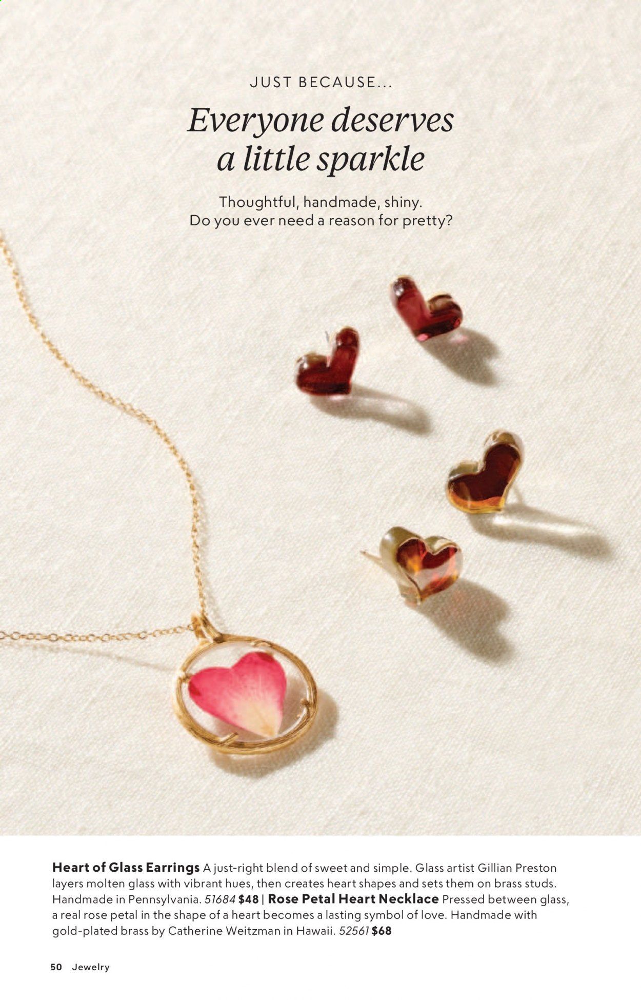 Uncommon Goods Weekly Ad Flyer February 19 to February 26