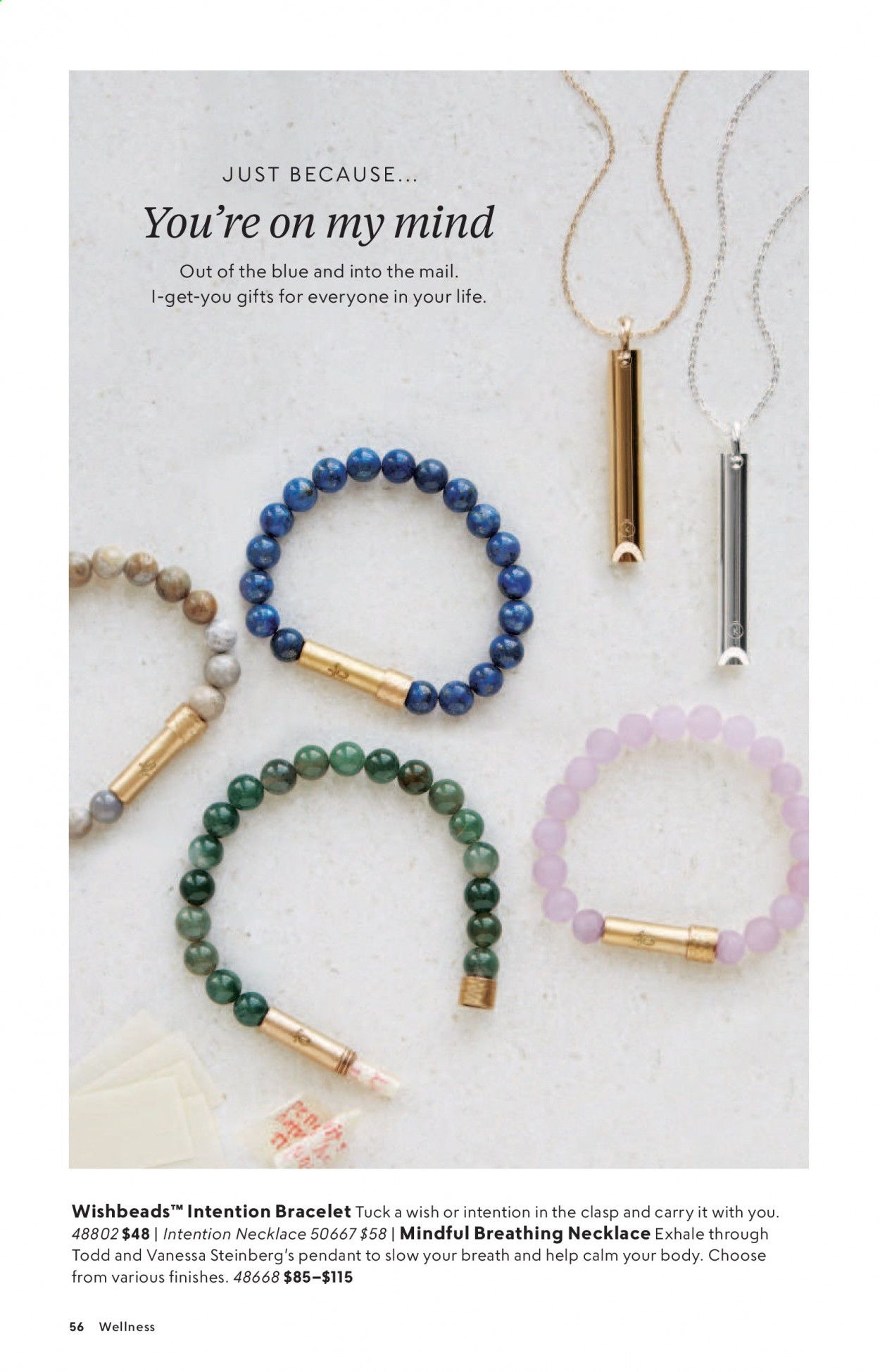 Uncommon Goods Weekly Ad Flyer February 19 to February 26