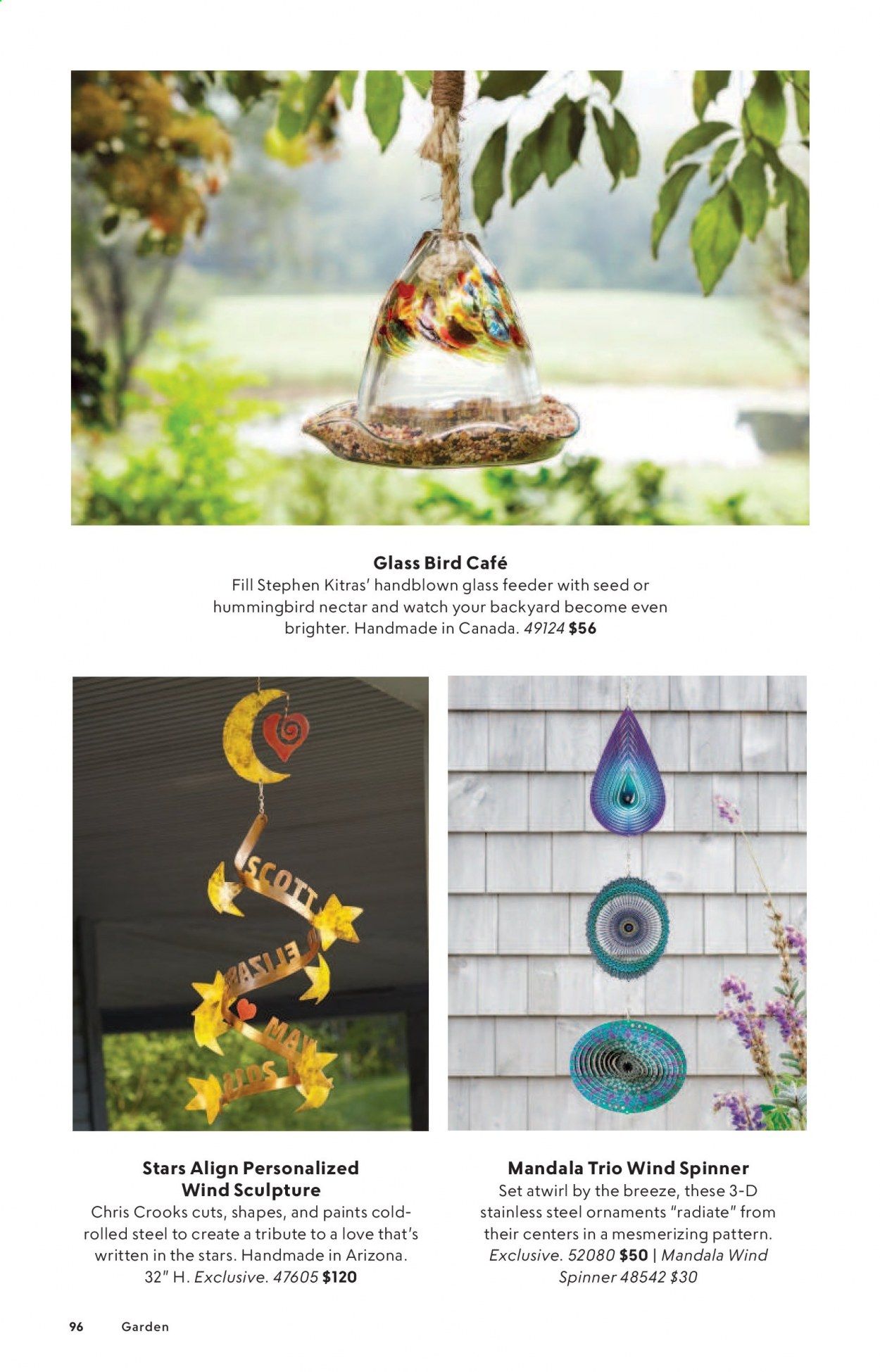 Uncommon Goods Weekly Ad Flyer February 19 to February 26