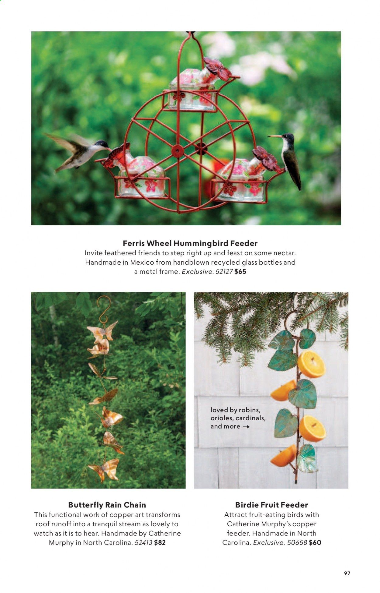 Uncommon Goods Weekly Ad Flyer February 19 to February 26