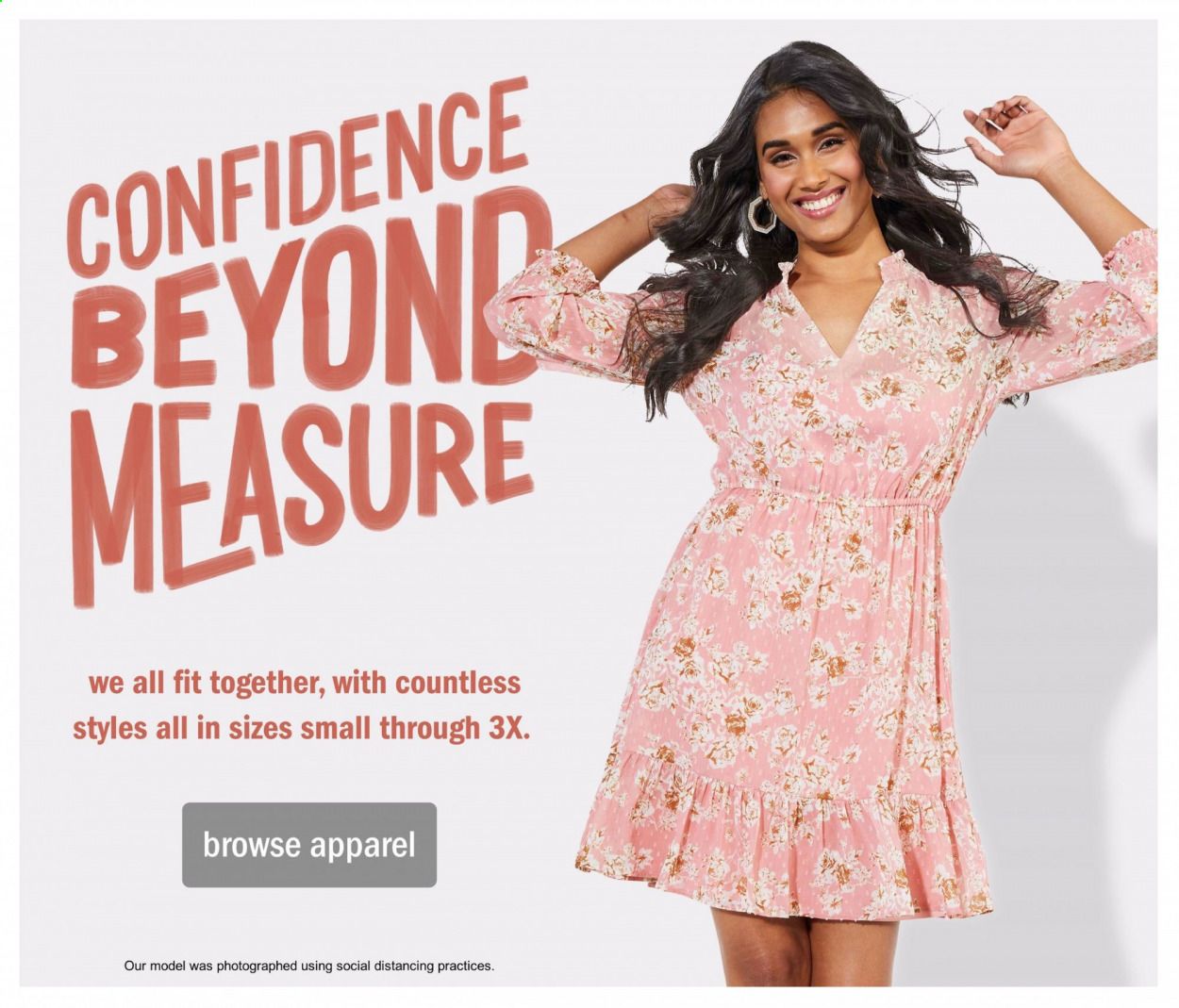 Meijer (IL, IN, KY, MI, OH, WI) Weekly Ad Flyer February 21 to February 27