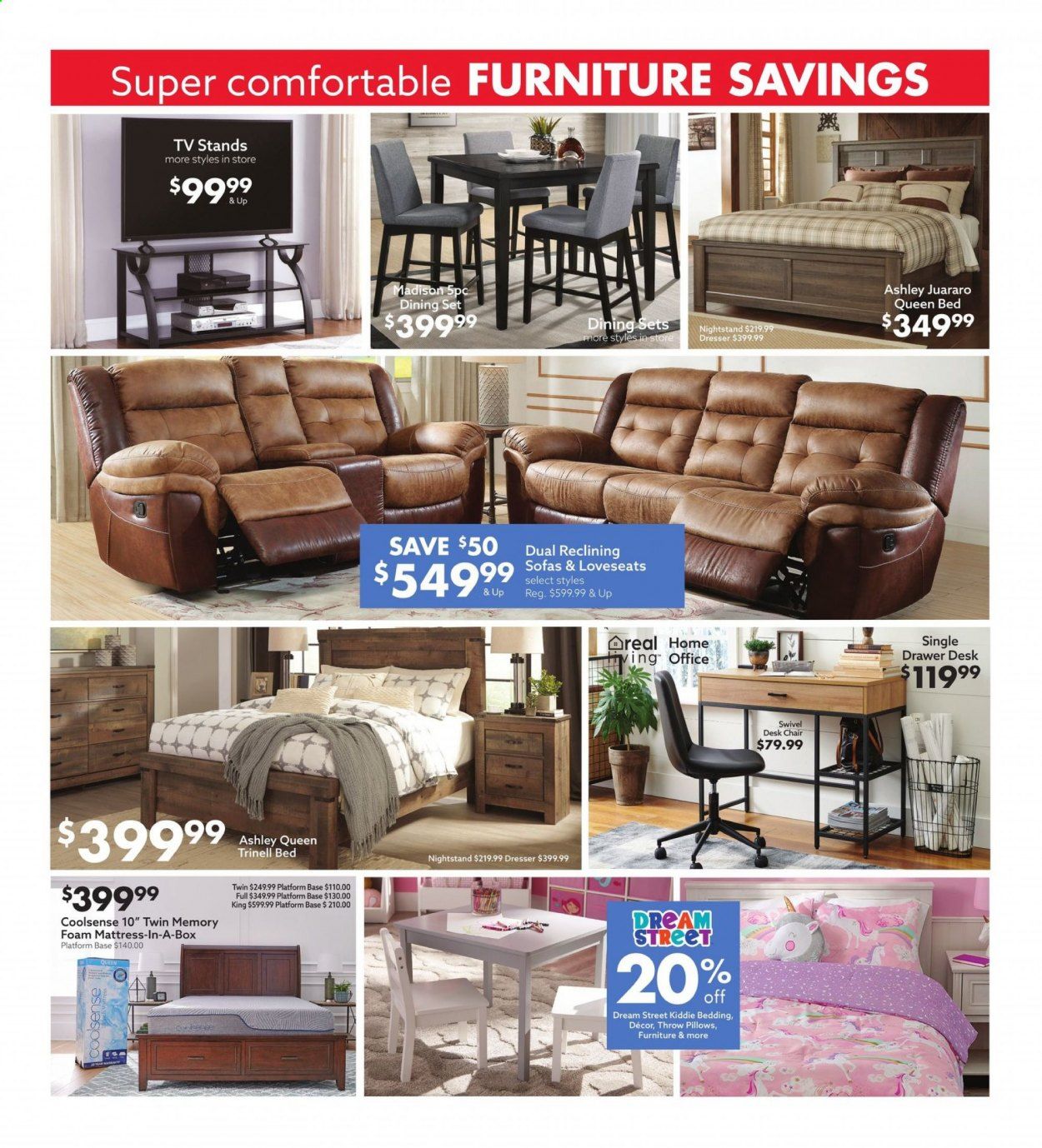 Big Lots Weekly Ad Flyer February 21 to February 27