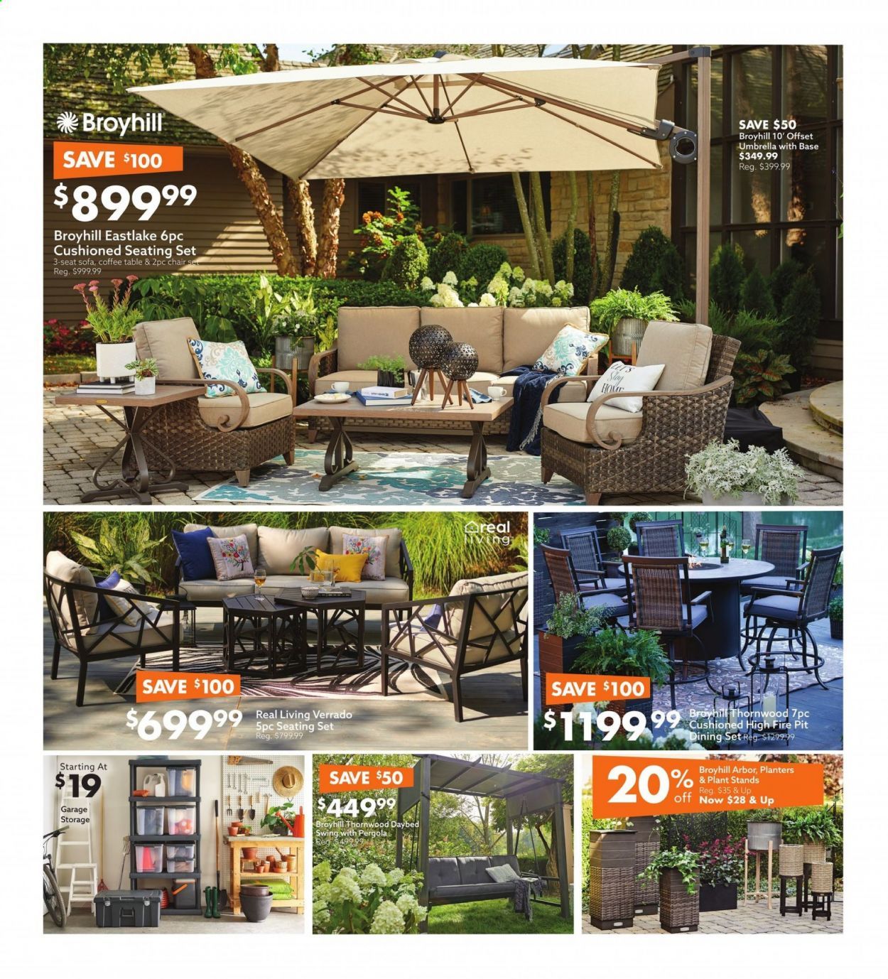 Big Lots Weekly Ad Flyer February 21 to February 27