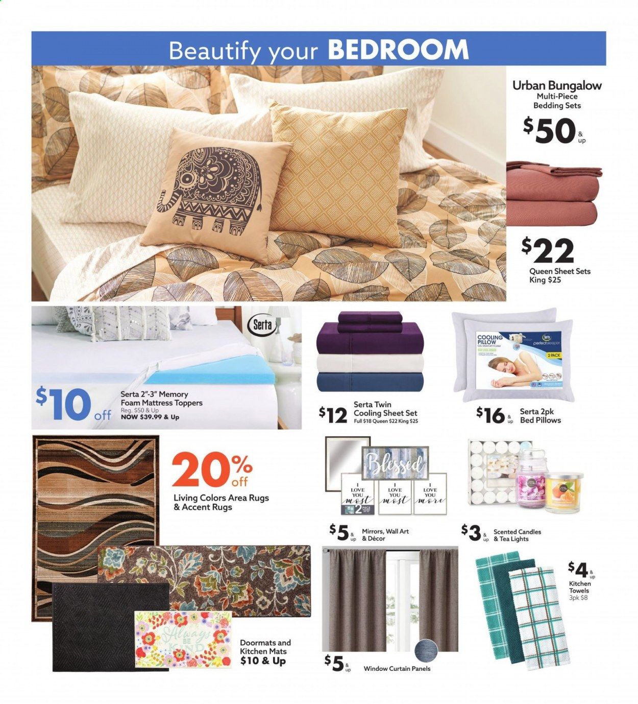 Big Lots Weekly Ad Flyer February 21 to February 27