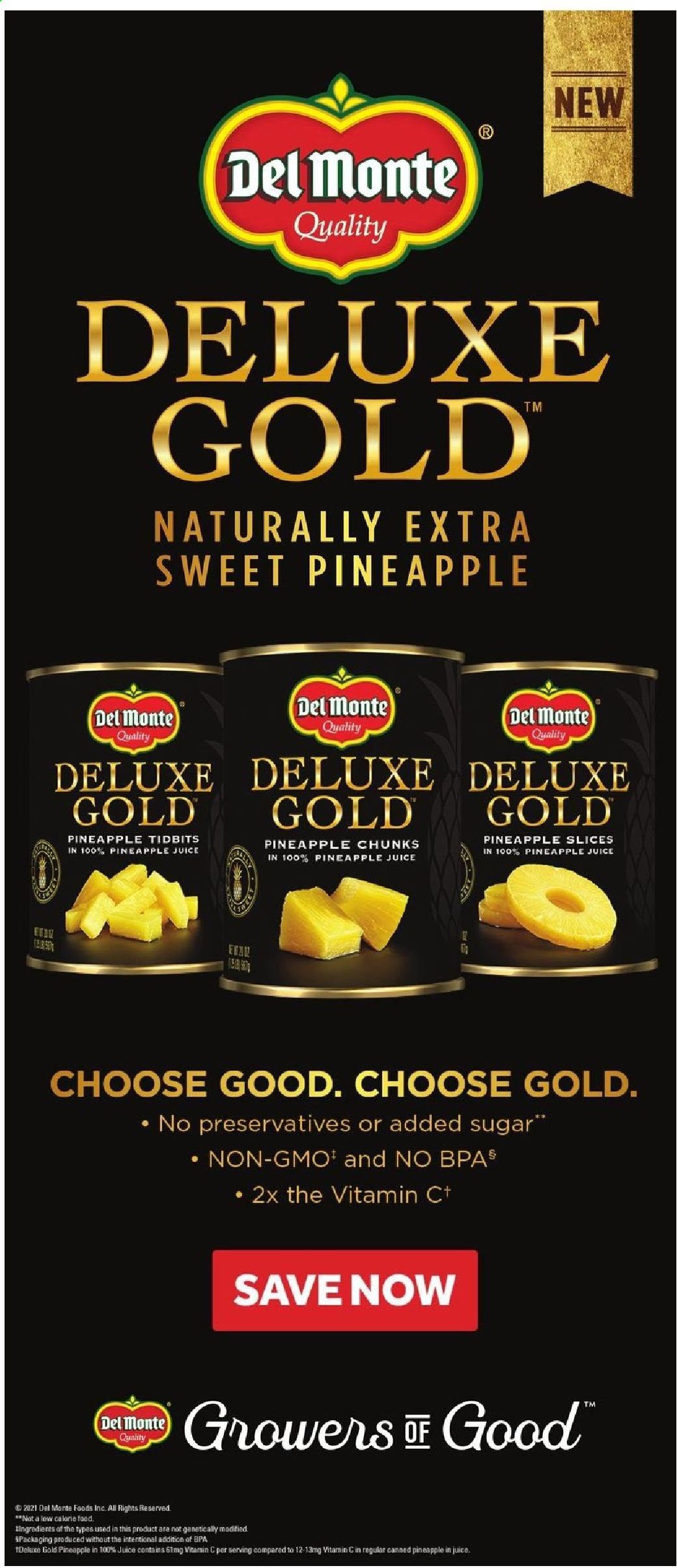 Giant Food Weekly Ad Flyer February 19 to February 25