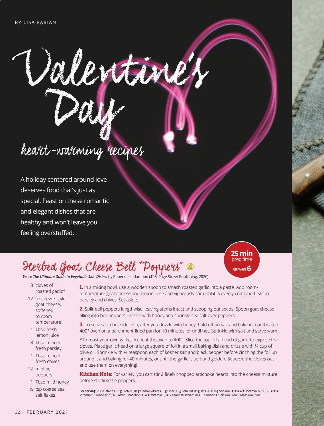 Festival Foods Weekly Ad Flyer February 1 to February 28