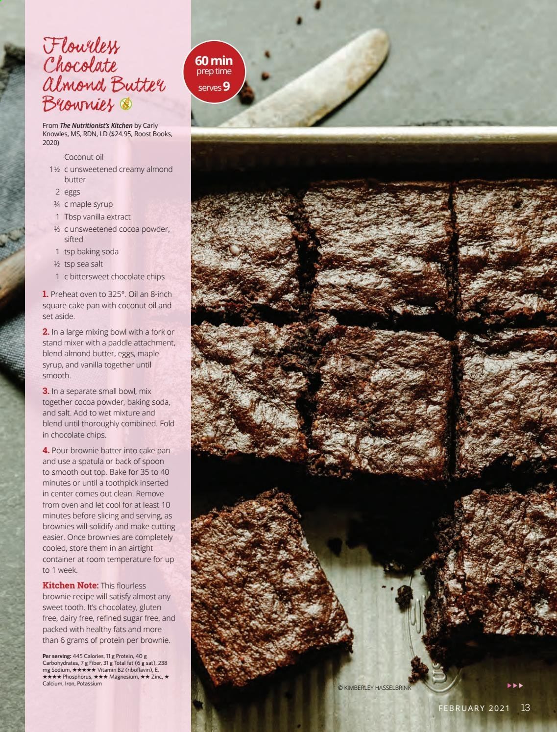 Festival Foods Weekly Ad Flyer February 1 to February 28