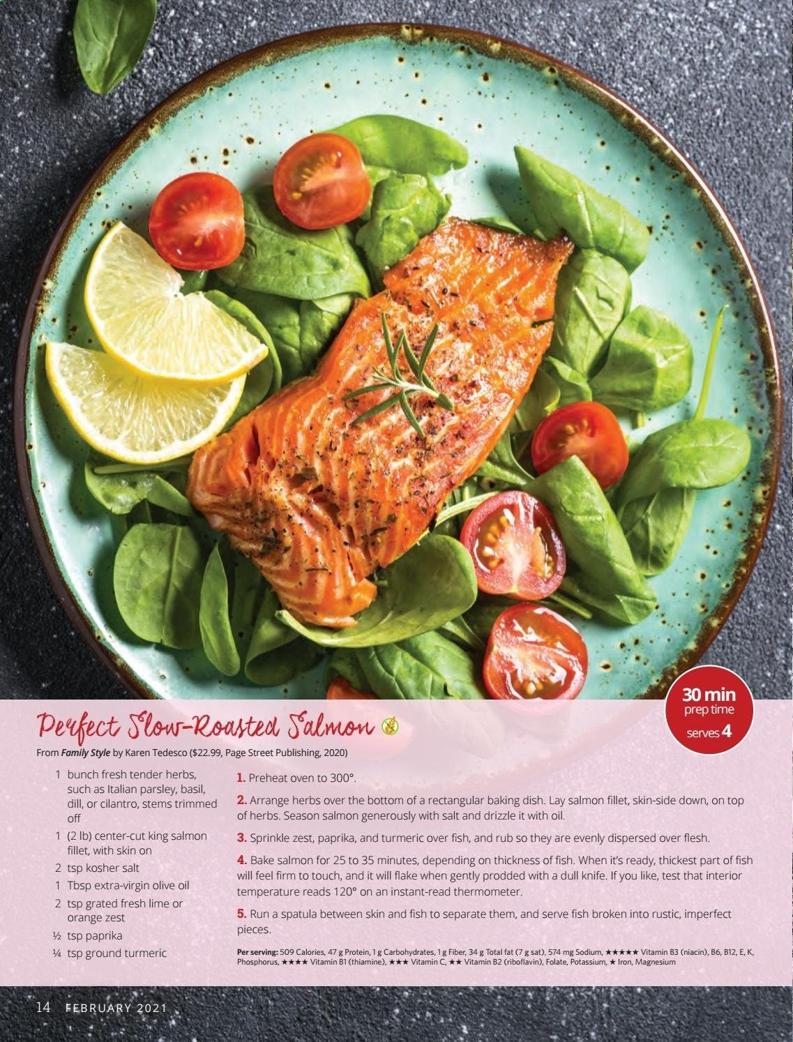Festival Foods Weekly Ad Flyer February 1 to February 28