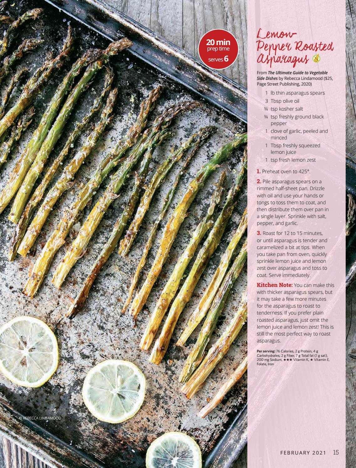 Festival Foods Weekly Ad Flyer February 1 to February 28
