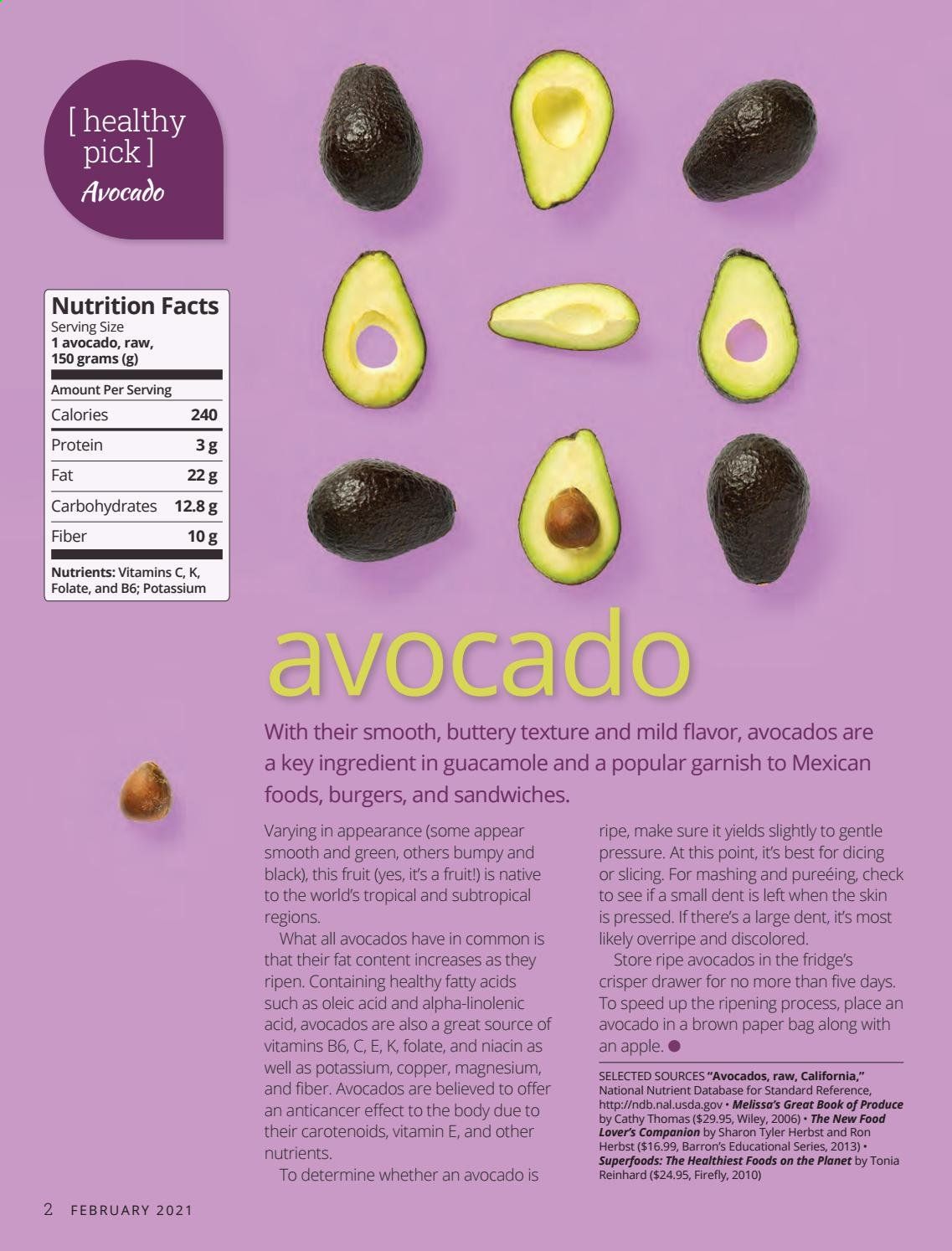 Festival Foods Weekly Ad Flyer February 1 to February 28