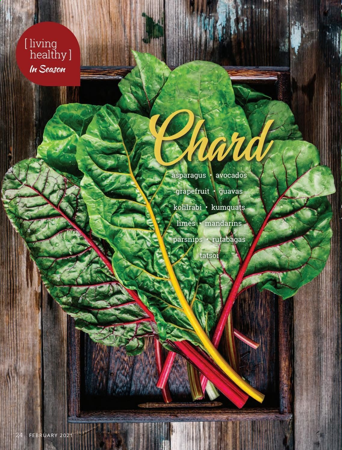 Festival Foods Weekly Ad Flyer February 1 to February 28