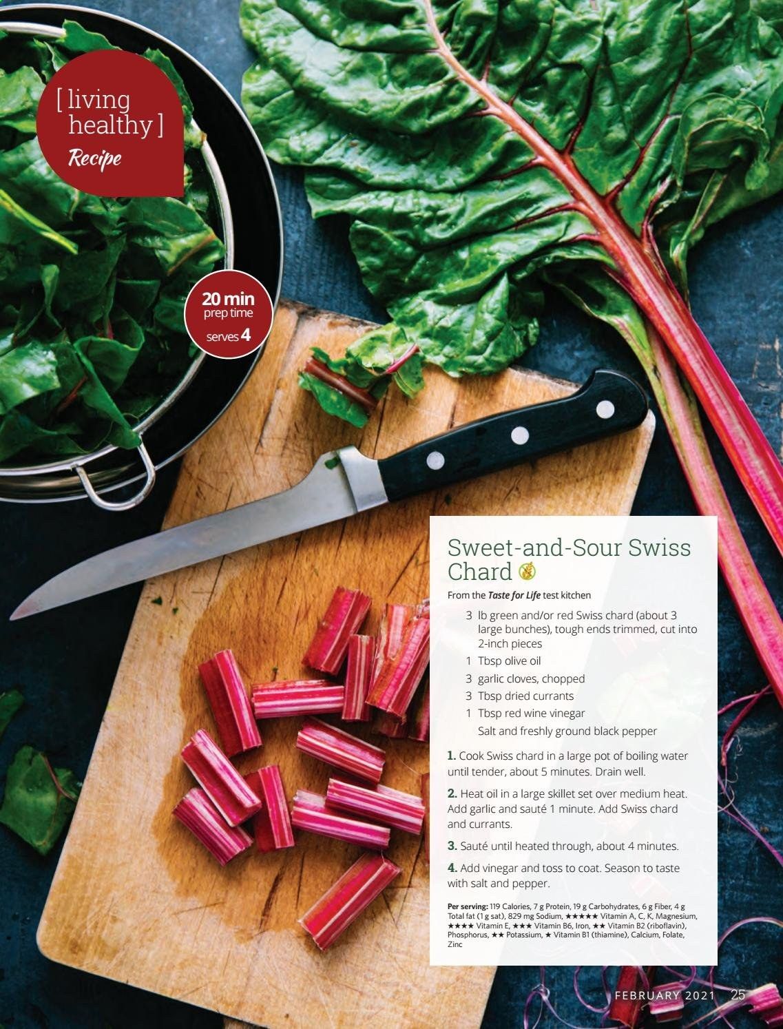Festival Foods Weekly Ad Flyer February 1 to February 28