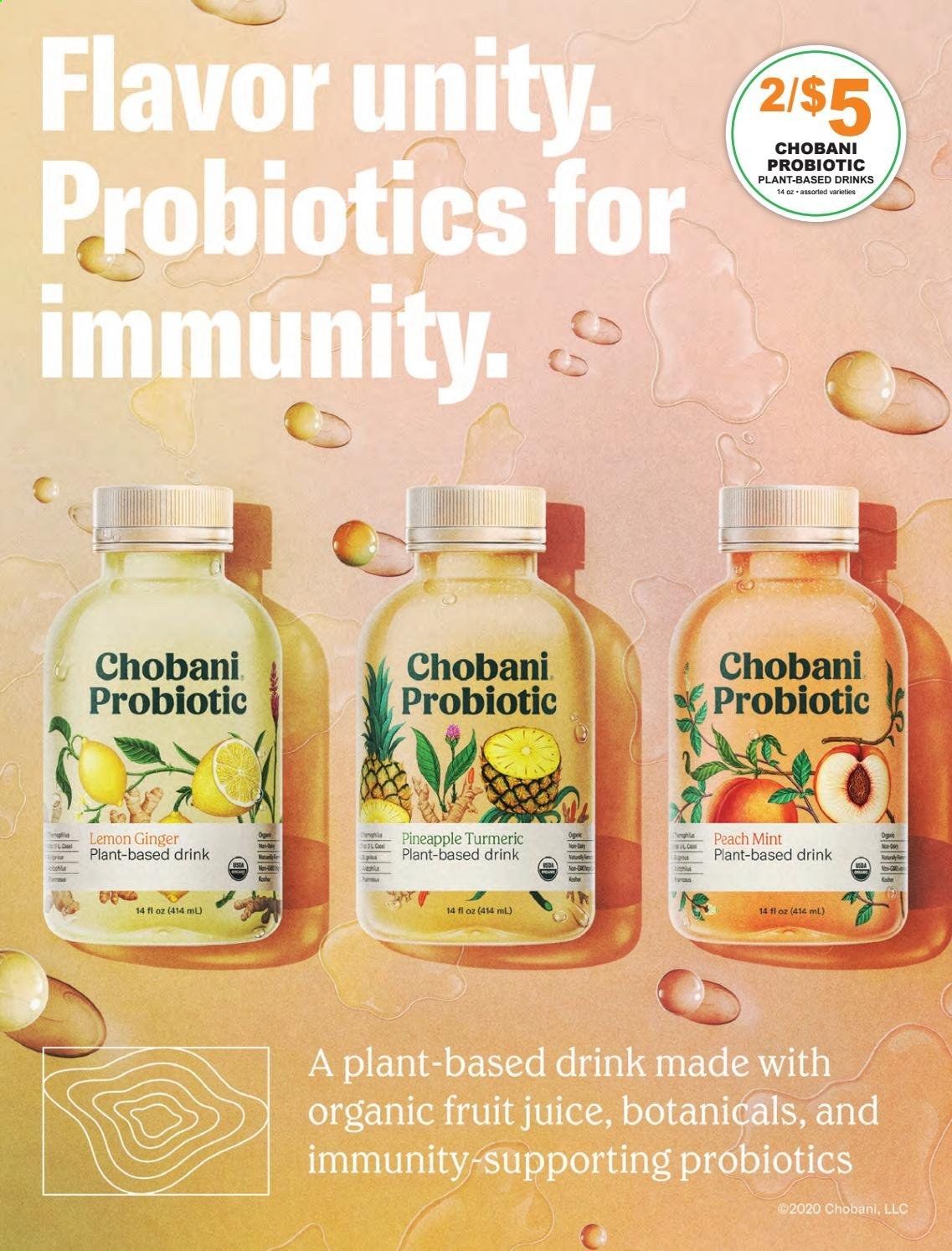 Festival Foods Weekly Ad Flyer February 1 to February 28
