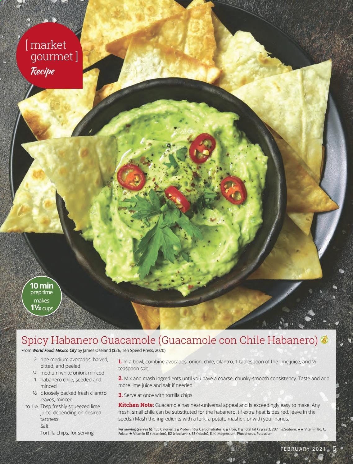 Festival Foods Weekly Ad Flyer February 1 to February 28