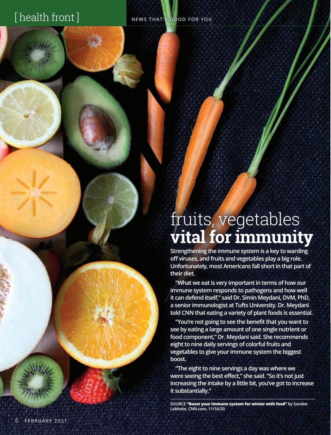 Festival Foods Weekly Ad Flyer February 1 to February 28