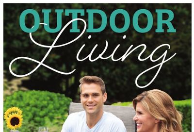 Menards Weekly Ad Flyer February 15 to December 31