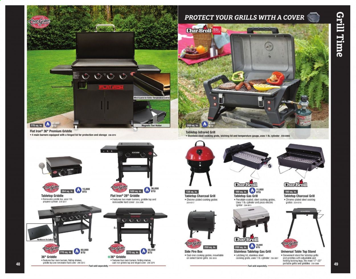Menards Weekly Ad Flyer February 15 to December 31