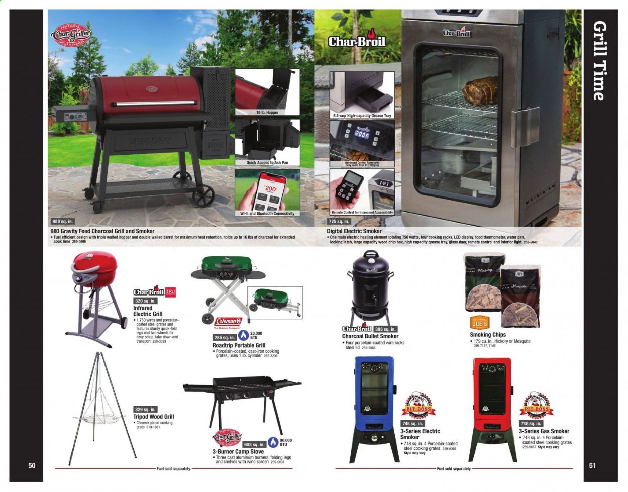 Menards Weekly Ad Flyer February 15 to December 31