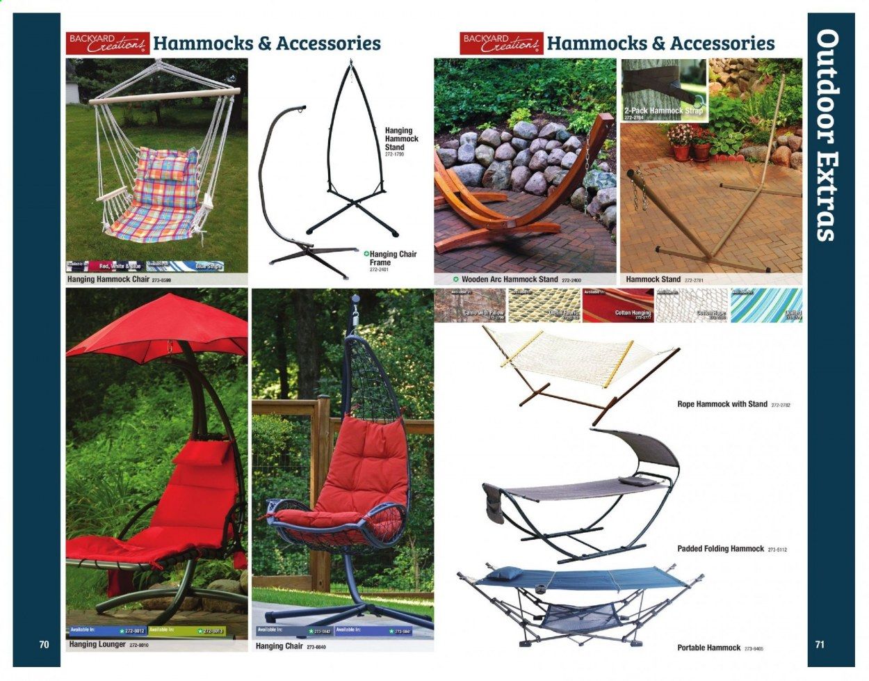 Menards Weekly Ad Flyer February 15 to December 31