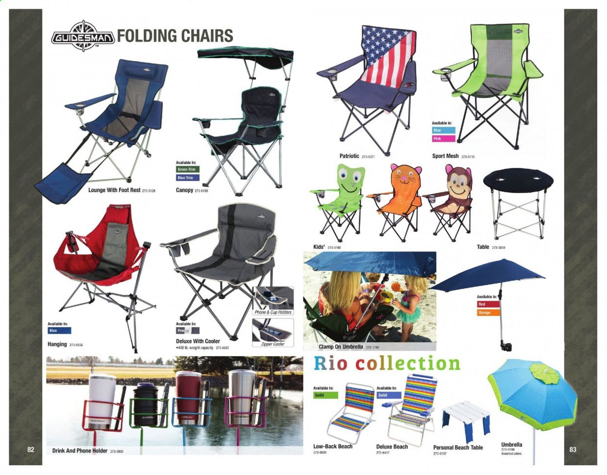 Menards Weekly Ad Flyer February 15 to December 31