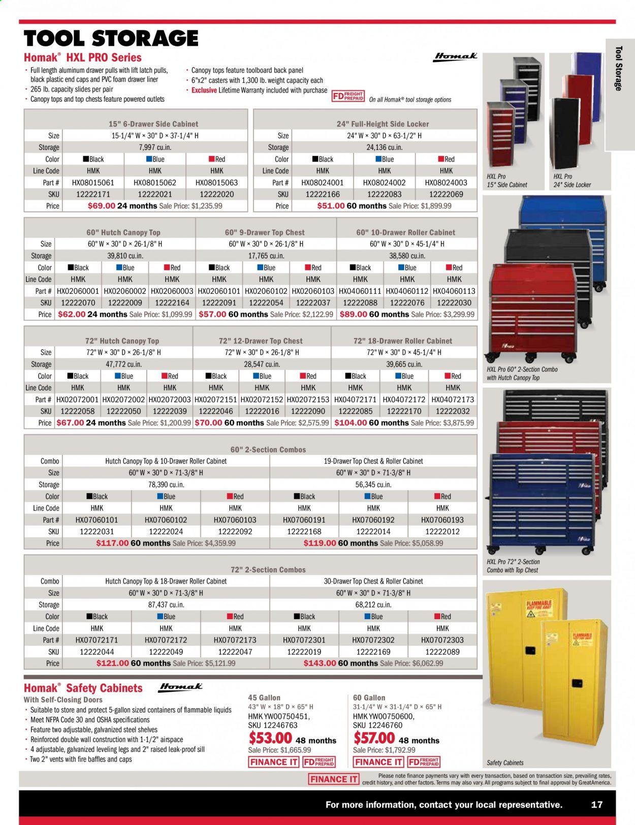 Carquest Weekly Ad Flyer December 27 to March 27