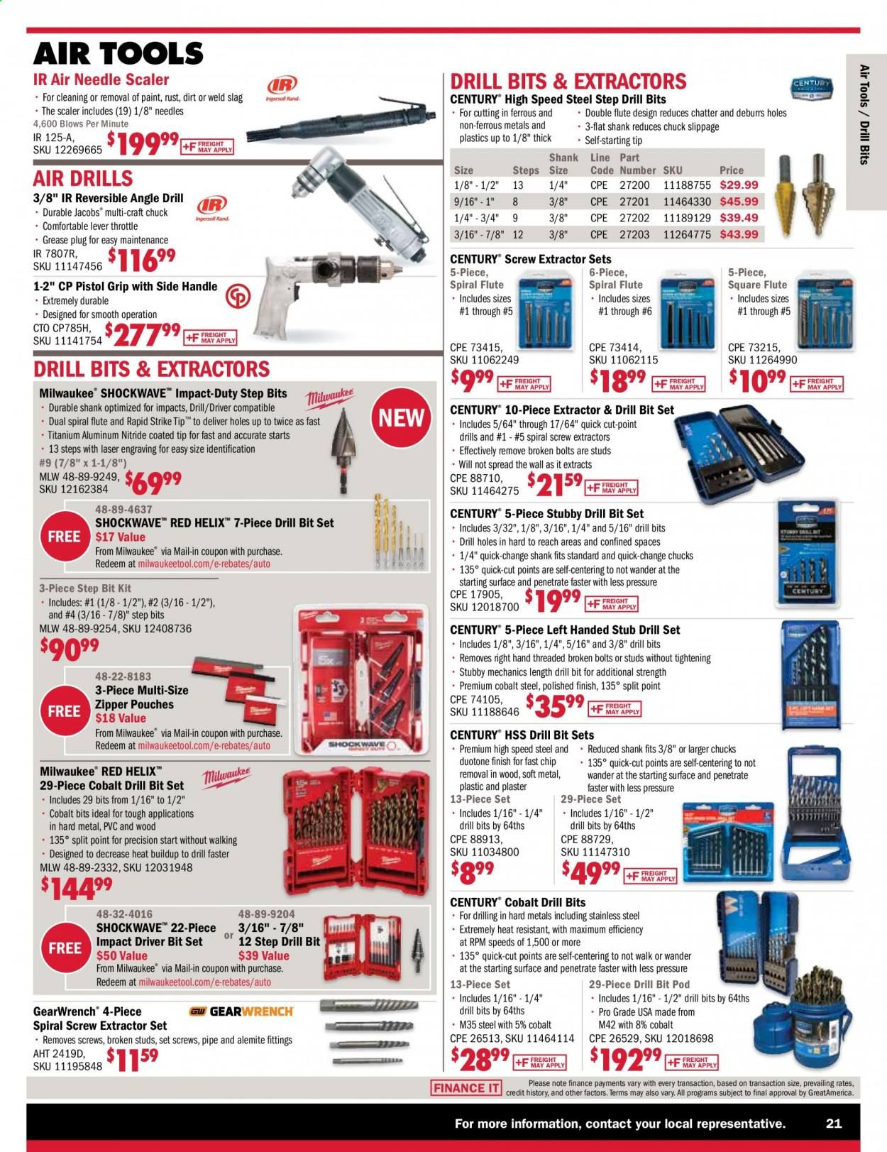Carquest Weekly Ad Flyer December 27 to March 27