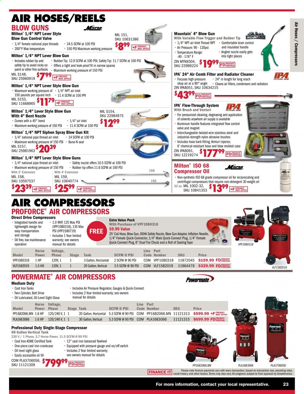 Carquest Weekly Ad Flyer December 27 to March 27