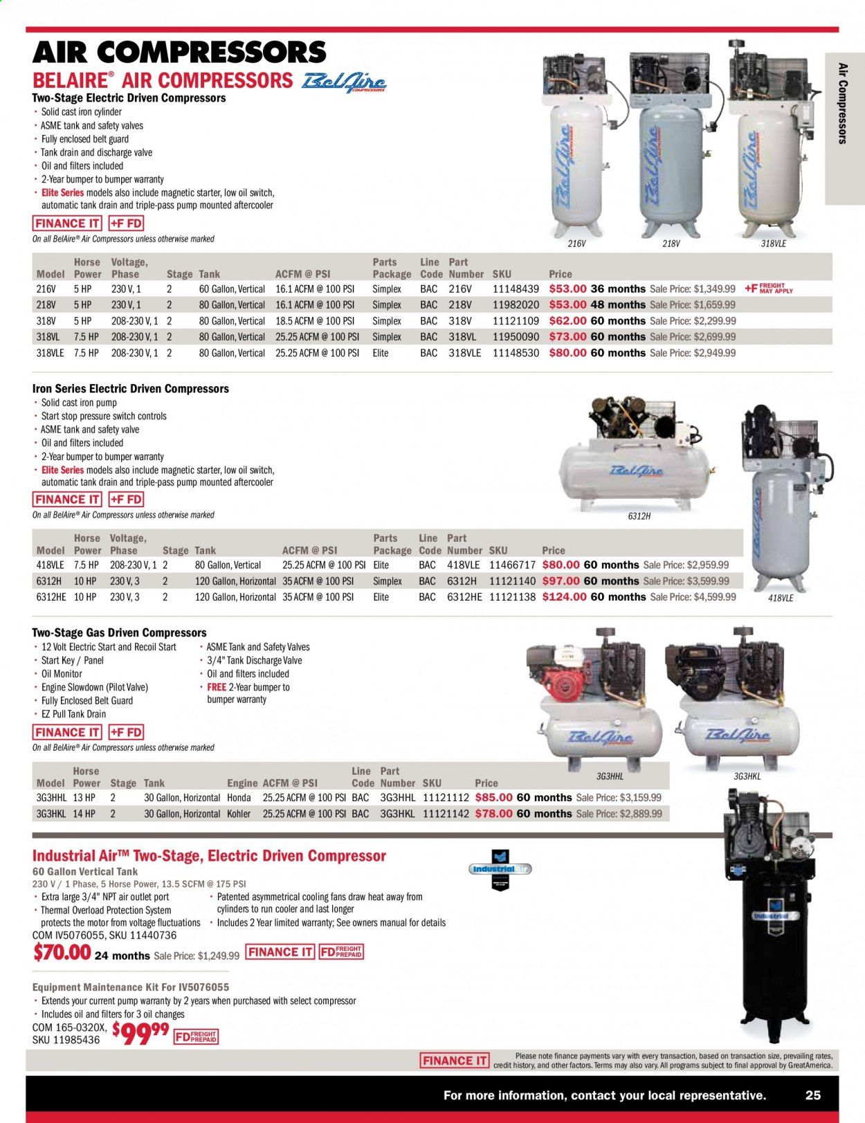 Carquest Weekly Ad Flyer December 27 to March 27