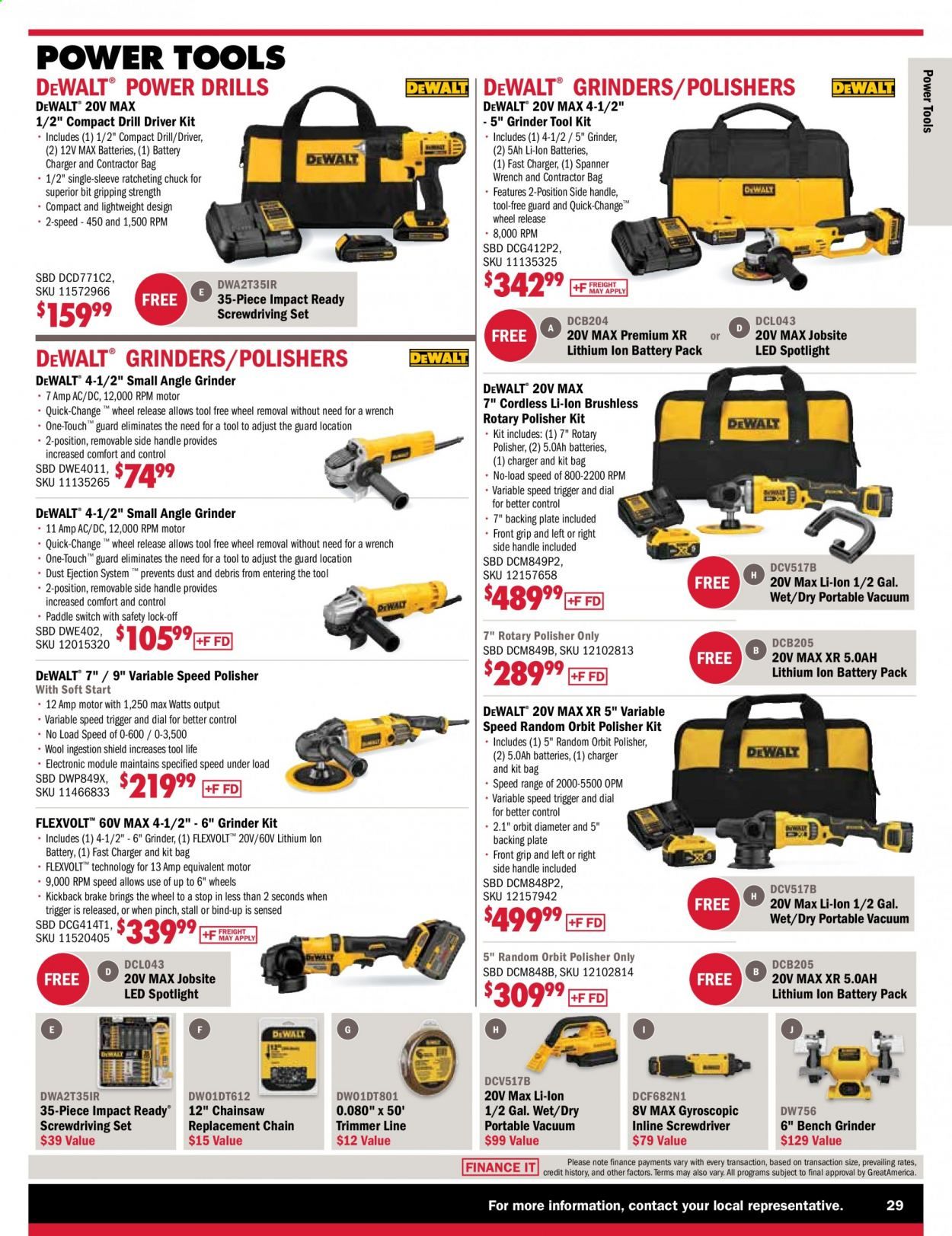 Carquest Weekly Ad Flyer December 27 to March 27
