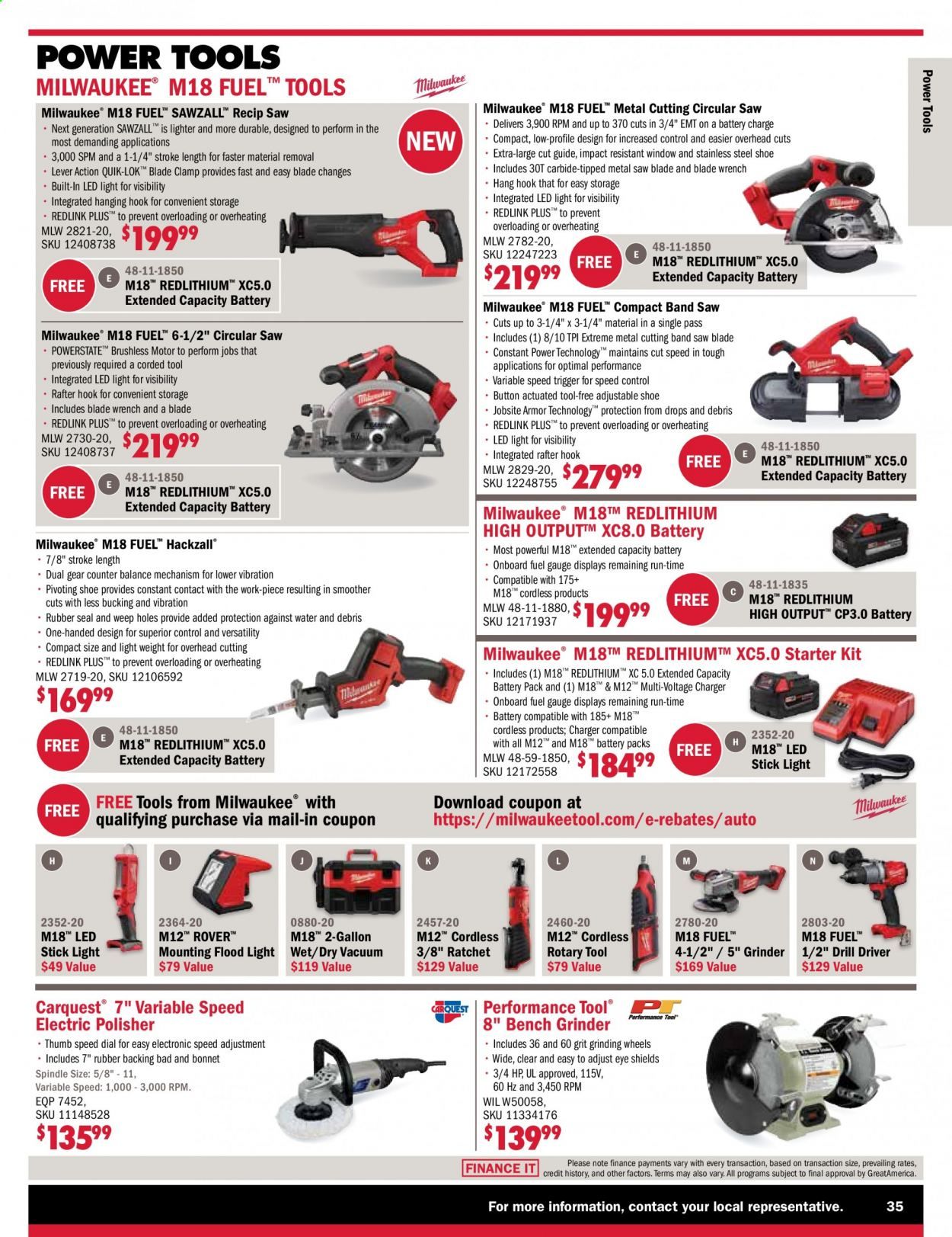 Carquest Weekly Ad Flyer December 27 to March 27