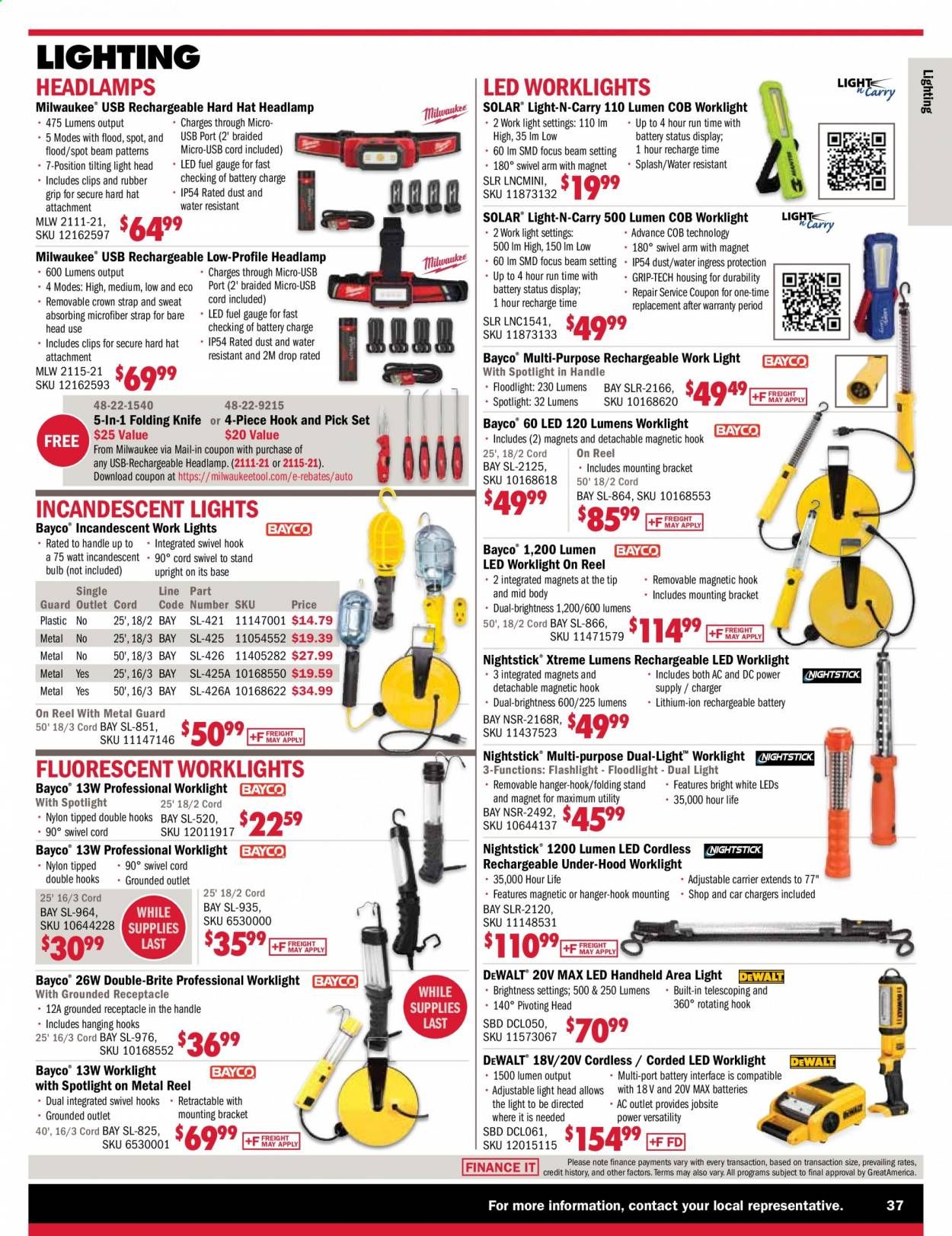 Carquest Weekly Ad Flyer December 27 to March 27